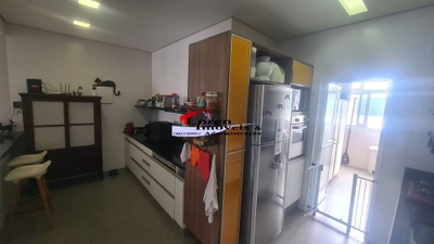Apartamento, 2 quartos, 140 m² - Foto 3