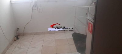 Sala-Conjunto, 34 m² - Foto 5