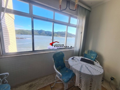 Apartamento, 3 quartos, 120 m² - Foto 3