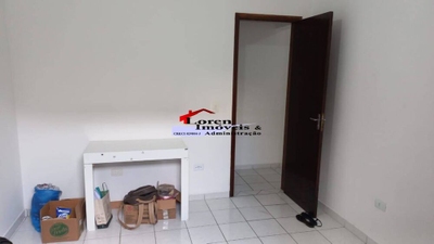 Casa, 3 quartos, 100 m² - Foto 3