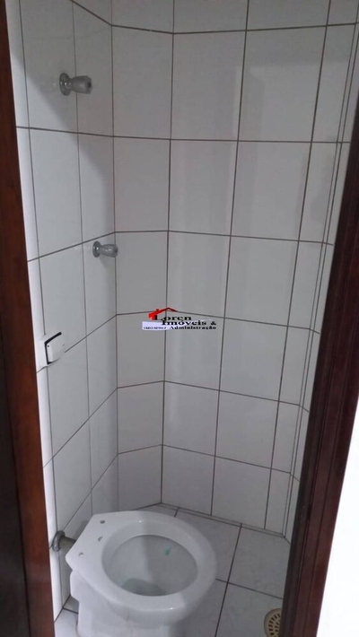 Casa, 3 quartos, 100 m² - Foto 4