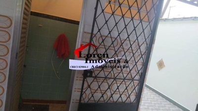 Casa, 3 quartos, 160 m² - Foto 5