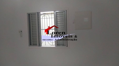 Casa, 3 quartos, 160 m² - Foto 3