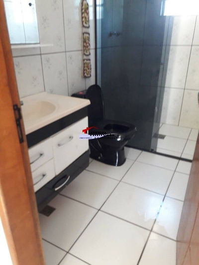 Apartamento, 3 quartos, 290 m² - Foto 3