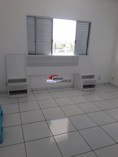 Apartamento, 3 quartos, 290 m² - Foto 4