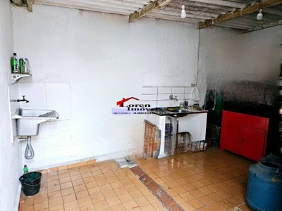 Loja-Salão, 150 m² - Foto 4