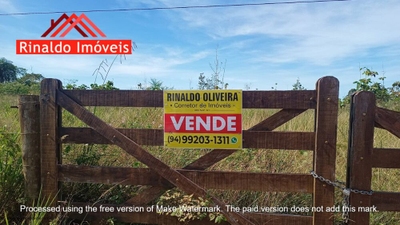 Loteamento e Condomínio, 11 m² - Foto 1