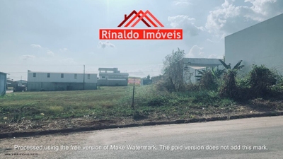 Loteamento e Condomínio, 300 m² - Foto 1