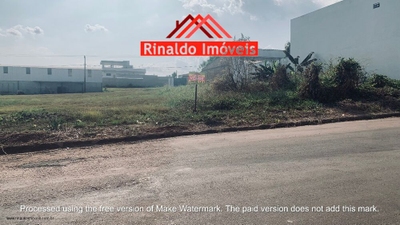 Loteamento e Condomínio, 300 m² - Foto 5