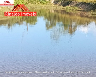 Chácara, 2 quartos - Foto 5