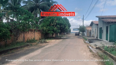 Loteamento e Condomínio, 1500 m² - Foto 5