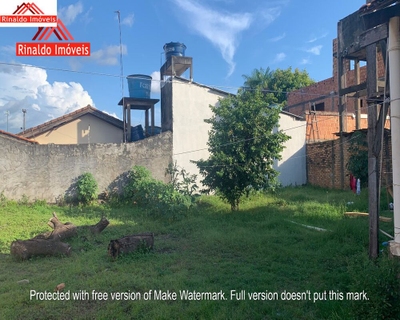 Imóvel Comercial - Foto 3