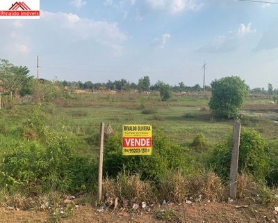 Loteamento e Condomínio, 6250 m² - Foto 1