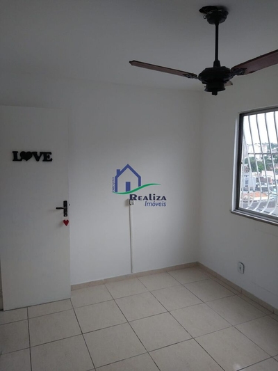 Apartamento, 2 quartos, 65 m² - Foto 5
