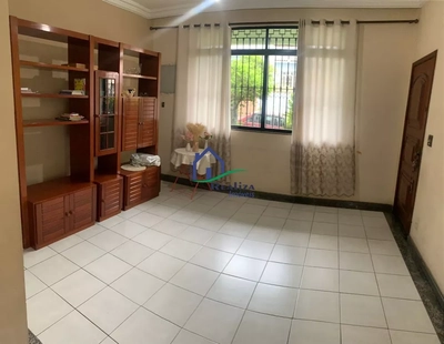 Casa, 3 quartos, 300 m² - Foto 2