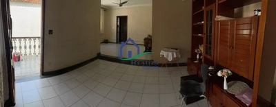 Casa, 3 quartos, 300 m² - Foto 5