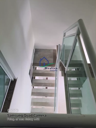 Casa, 2 quartos, 57 m² - Foto 4