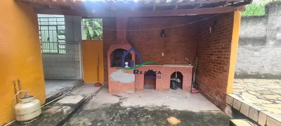 Casa, 3 quartos, 110 m² - Foto 3