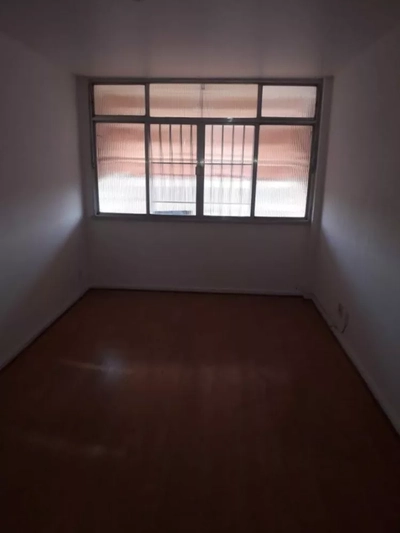 Apartamento, 3 quartos, 75 m² - Foto 2