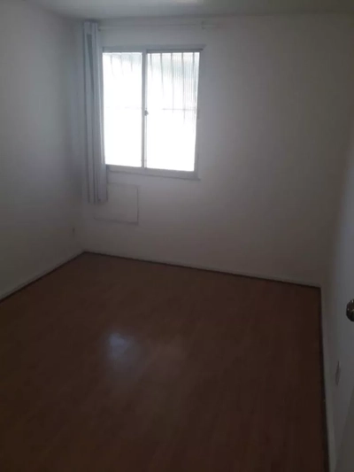 Apartamento, 3 quartos, 75 m² - Foto 5