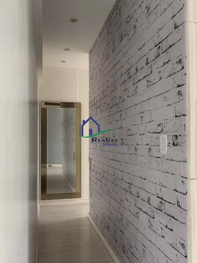 Apartamento, 2 quartos, 65 m² - Foto 5