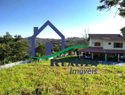 Casa, 3 quartos, 3000 m² - Foto 3