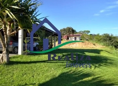 Casa, 3 quartos, 3000 m² - Foto 4