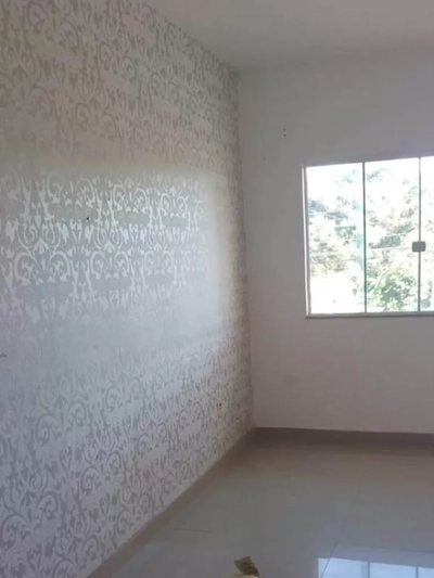 Casa, 2 quartos, 67 m² - Foto 5