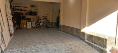 Casa, 5 quartos, 245 m² - Foto 3