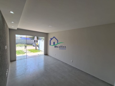 Casa, 2 quartos, 84 m² - Foto 4