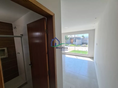 Casa, 2 quartos, 84 m² - Foto 5