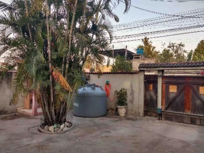 Casa, 3 quartos, 360 m² - Foto 2