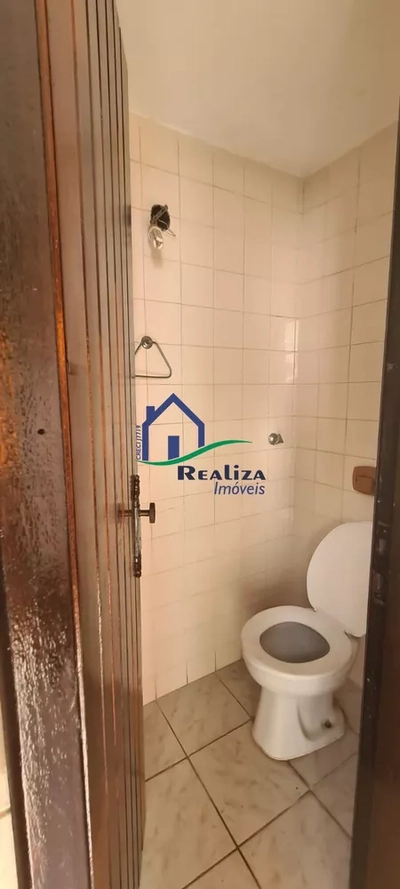 Casa, 3 quartos, 110 m² - Foto 3