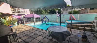 Casa, 3 quartos, 110 m² - Foto 2