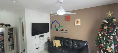 Casa, 2 quartos, 120 m² - Foto 1