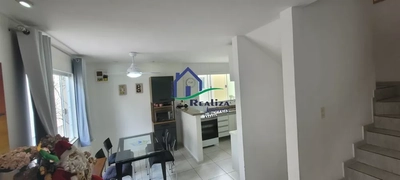 Casa, 2 quartos, 120 m² - Foto 5