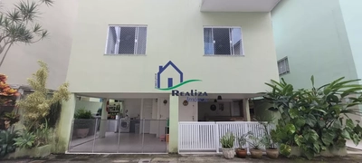 Casa, 2 quartos, 120 m² - Foto 2