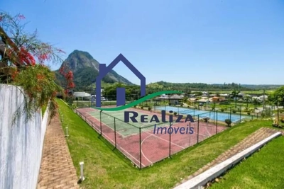 Casa, 3 quartos, 155 m² - Foto 3