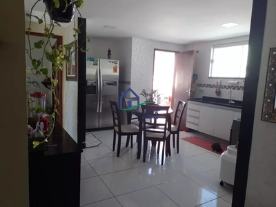 Casa, 3 quartos, 155 m² - Foto 5