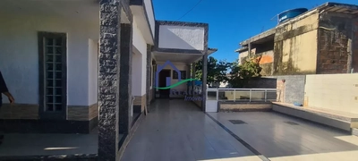 Casa, 4 quartos, 80 m² - Foto 3