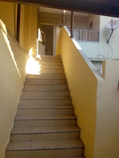 Sobrado, 2 quartos, 75 m² - Foto 3