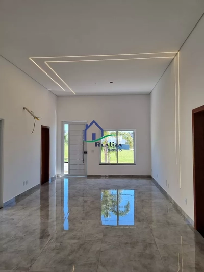 Casa, 3 quartos, 235 m² - Foto 5