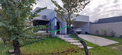 Casa, 3 quartos, 540 m² - Foto 2