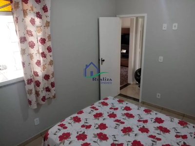 Casa, 2 quartos, 103 m² - Foto 5