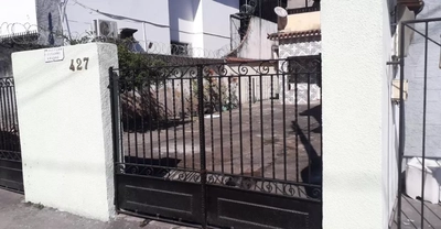 Terreno, 360 m² - Foto 4