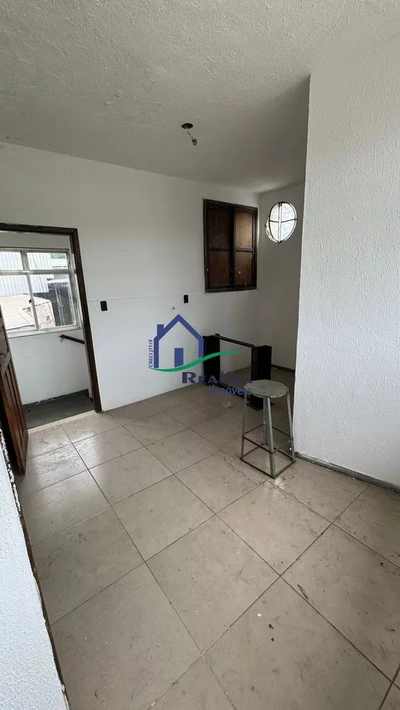 Depósito-Galpão, 1400 m² - Foto 5