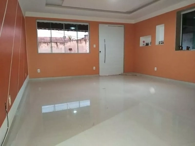 Casa, 3 quartos, 298 m² - Foto 4