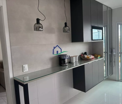 Cobertura, 4 quartos, 150 m² - Foto 5