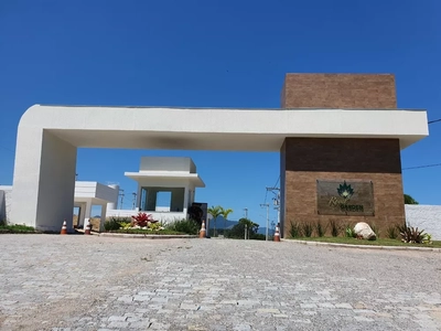 Terreno, 240 m² - Foto 3