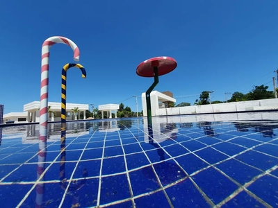 Terreno, 240 m² - Foto 5